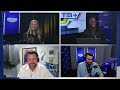 Will Tyler Nickel have success in the NBA? | SES+
