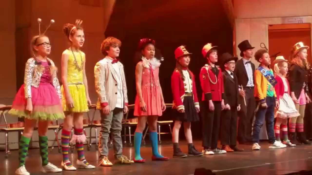 Waanzinnig gedroomd Davy Gomez