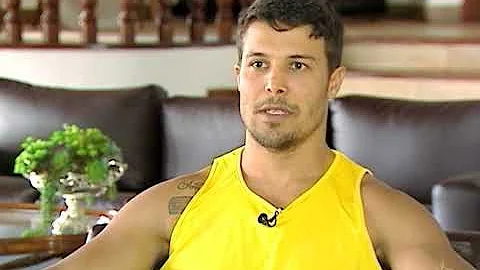 Qual a diferença entre um curso autorizado e reconhecido pelo MEC?