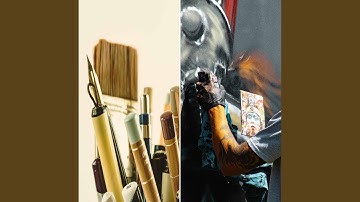 Pulsating Moods for Working Wednesdays