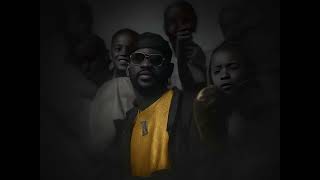 5. Mlt - Carlos Prates Feat Dr Prod Audio Officiel