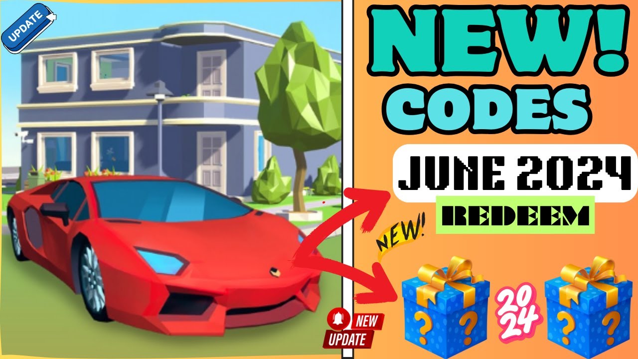 ⚠️2-JUNE!🎁CODES💥IDLE OFFICE TYCOON CODES 2024 -IDLE OFFICE TYCOON CODES -IDLE OFFICE PROMO CODE