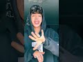 لسه بحفظ السوند 1111