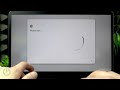 LENOVO 14e Chromebook Gen2 - Come creare e rimuovere account utente