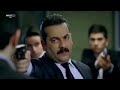 من اضخم المواقف في الوادي هيبة مراد علمدار امام الجميع والكشف عن نفسة امام رجالة من اجل انقاذ عاكف 
