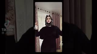 xijabli tik tok