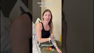 RevitalizeinTurkey Patient Reviews
