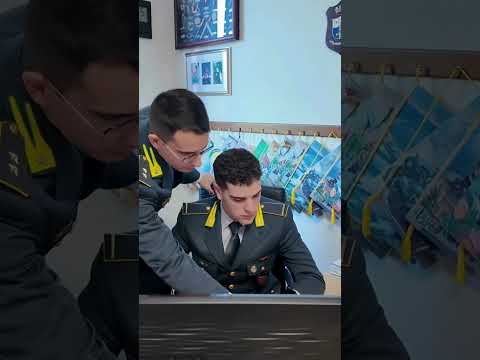 Video Maxi frode sulle auto di lusso, blitz anche a Napoli e Casalnuovo