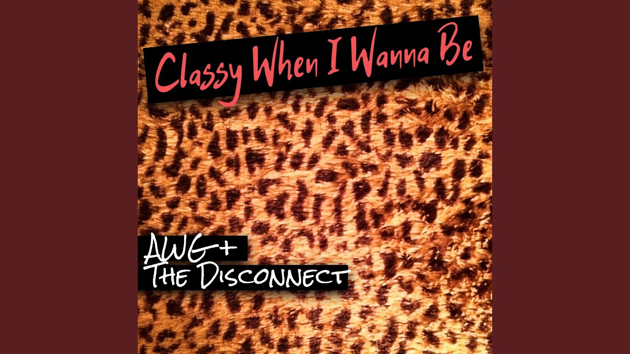 Lets Go adlı videoyu YouTube'da izle Lets Go adlı videoyu YouTube'da izle