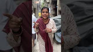 Khargosh n hath kat liya #shorts #shortsfeed #chunipuni