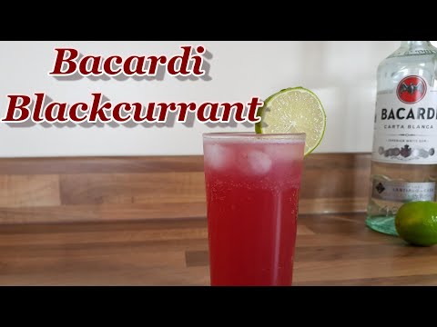 bacardi-black-currant-refreshing-drink