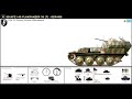 Sd.Kfz.140 Flakpanzer 38(t) - Gepard