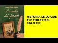 RECUERDOS DEL PASADO 7