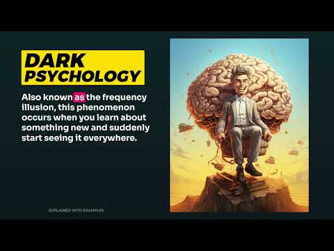19 Simple Psychological Tricks That Actually Work