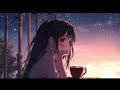 涙のプール | あげぱん [Official Audio]