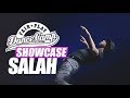 Salah | Fair Play Dance Camp SHOWCASE 2018