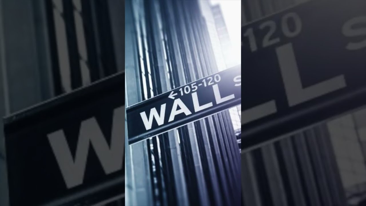 What Is A SPAC Vs IPO Investing For Beginners