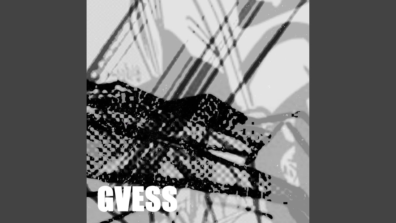 Watch RESTLESS on YouTube Watch RESTLESS on YouTube