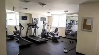 2400 SW 27th Ave # 704,Miami,FL 33145 Condominium For Sale