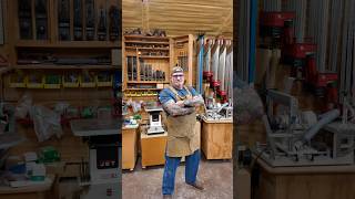 Stop Undercharging: How I Price Custom Furniture in a Real Shop