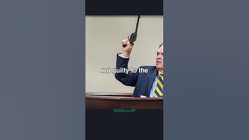 Alec Baldwin Nervous as 