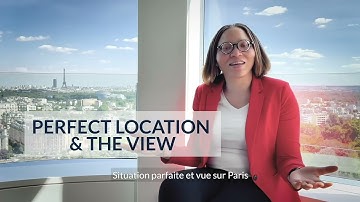 LTI is a Great Place to Work in France