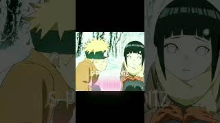 SAHIBA AAYE GHAR KAHENA....❤️❤️ #naruto #hinata #love #anime #naruto
