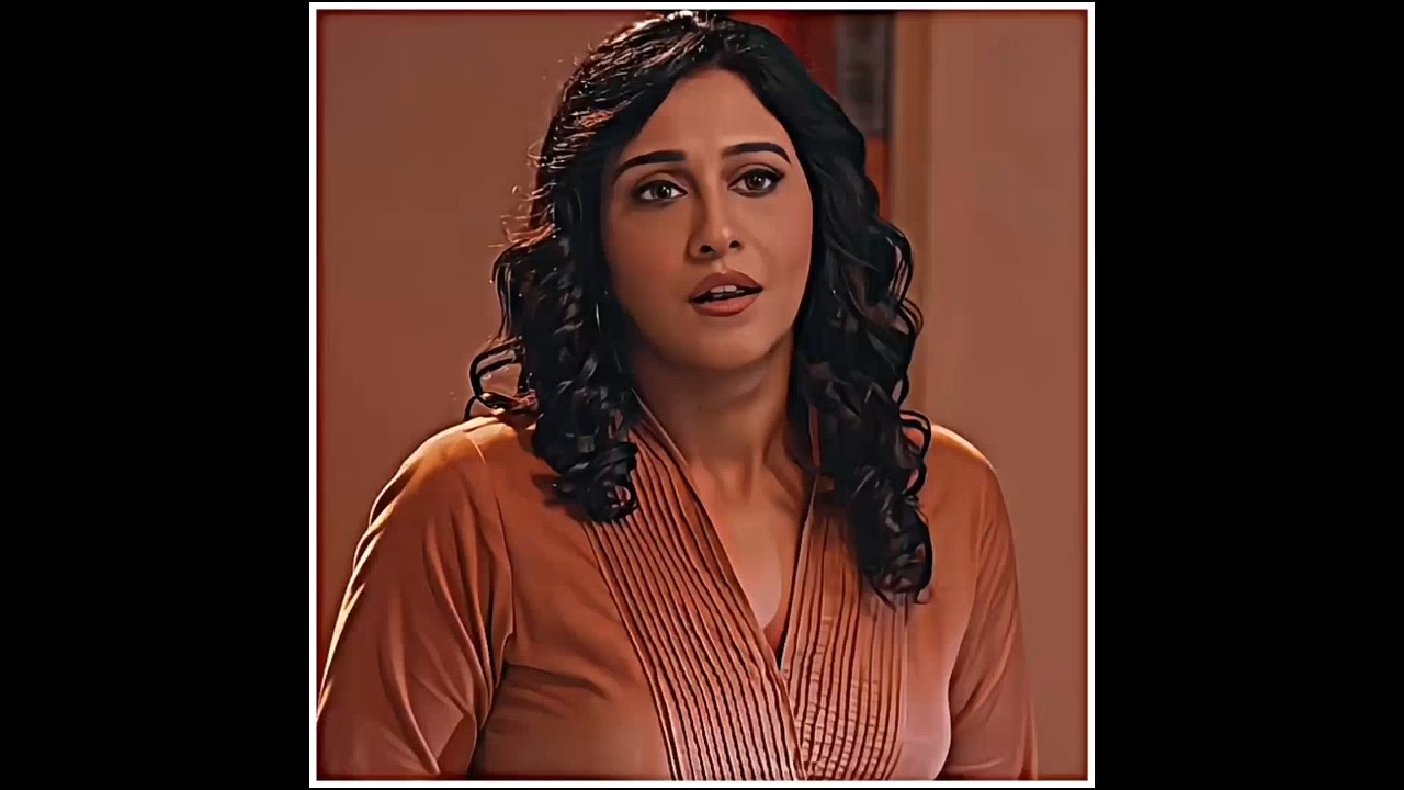 Buddha Ne Sehi Khel Gaya 😏 | #shorts #movie #shortvideo #new #south #trending #women #kill #love