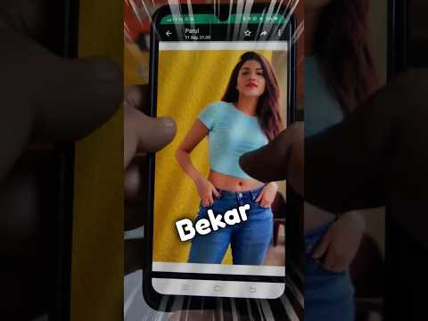 Revolutionize Your Digital Life: Try the AI Clothes Remover NSFW Tool Today!