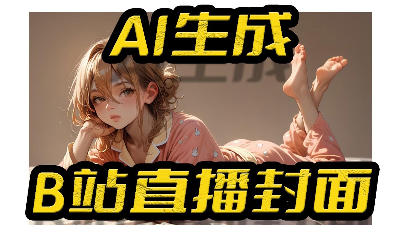 Ai b webui forge ai lora youtube