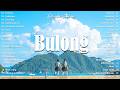 Bulong - December Avenue 💙 OPM Trending Songs 2026 | Best Tagalog Love Playlist on YouTube
