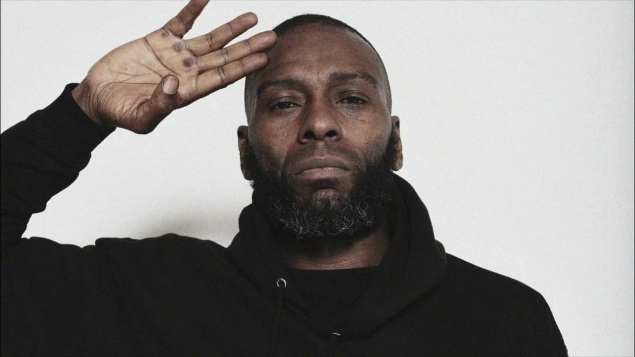 Push up like dynamite creeds flowdan. Flowdan. flowdan музыкант. &quot;flowdan&quot; &amp;&amp; ( исполнитель  группа  музыка  music  band  artist ) &amp;&amp; (фото  photo). flowdan, lil baby, &amp; skrillex – pepper.
