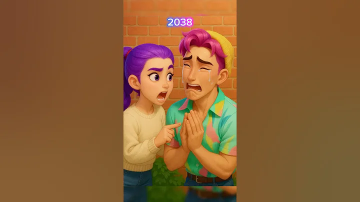 KPop Demon Hunters | Rumi Jinu Zoey Abby #kpop #kpopdemonhunters #kpopedit #kpopidol #kpopdance