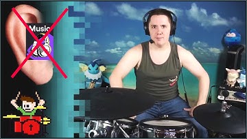 That moment when you can