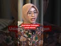 Usia bukan halangan untuk sukses #inspirasihidup #motivasi #catatanmotivasi #shorts