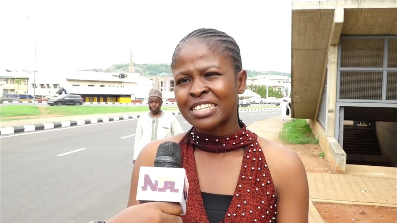Nigeria Today | 7 June 2024 | NTA