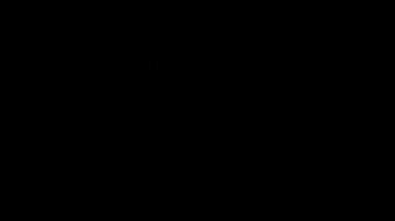 Bio Lab Intensive.mp4