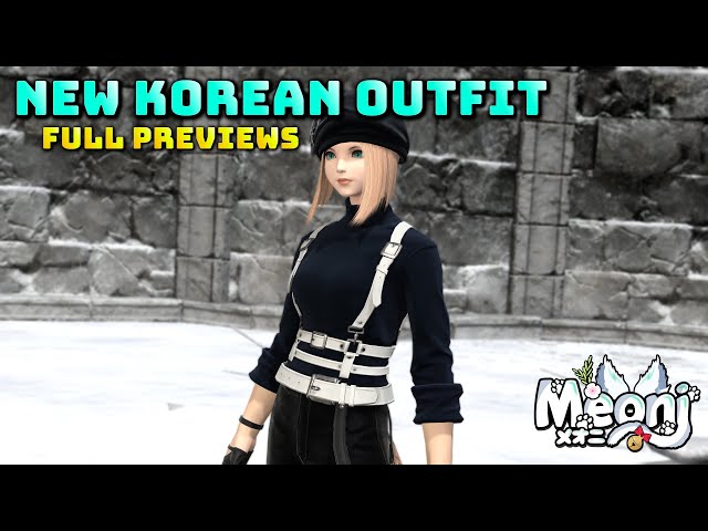runaway knit mini dress ARIYA SLEEVELESS MINI DRESS main image 1
