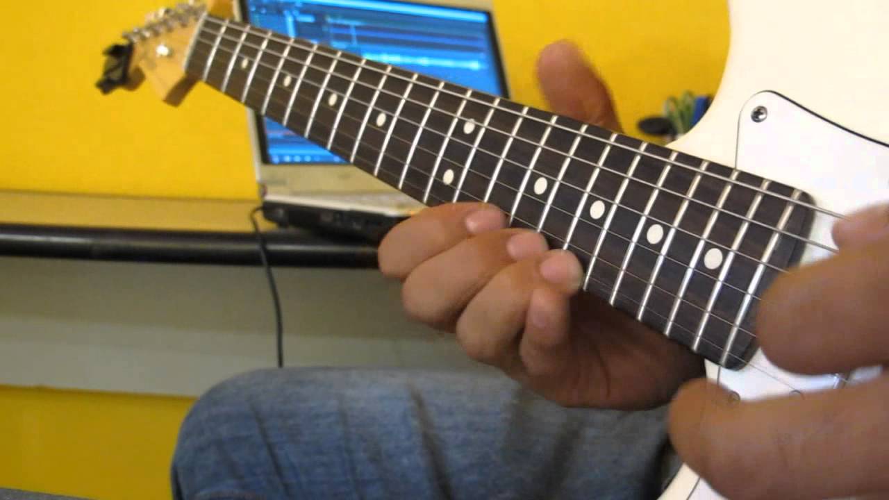 Dr. Sin Solos (cover)