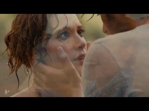 حب و رومانسية محلاكي حسين الديك العشق عنادا مسلسل تركي