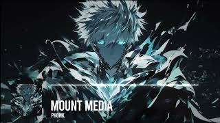 90s MURDER TAPE 📼 | Raw Memphis Phonk