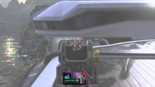 Watch out 4 dem FOBz pt 3
