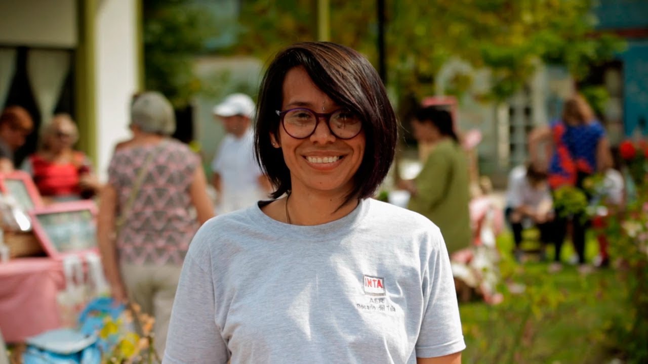 ministerio del tiempo Ministerio de Desarrollo Social