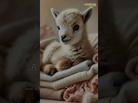 Jan 06 2000 - Twice Extinct - Pyrenean Ibex