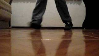 Rebolation [On]