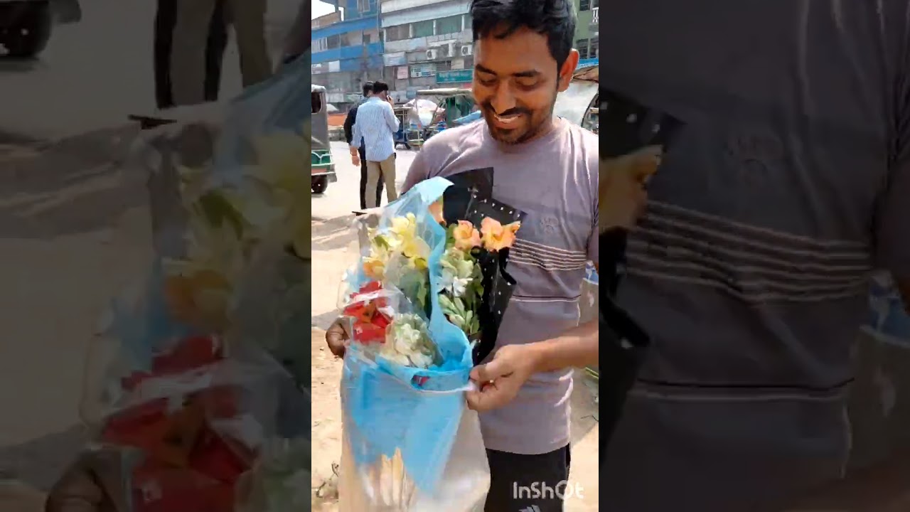 বিয়ের লগ্ন 💝