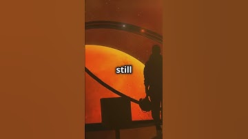 The Mystery Of Ultra High Energy Cosmic Ray #space #shorts #universe un