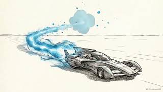 Deconstructing the Antigravity Engine