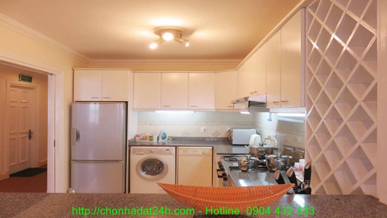 khách sạn hồ gươm 38 hai bà trưng New 2022 Bán nhà ở quận Hoàn Kiếm Hà Nội | HOTLINE: 0905 399 099