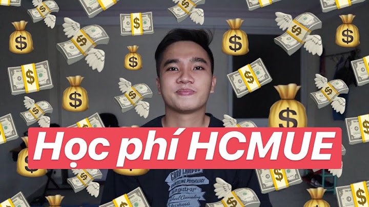 Review đại học sư phạm tphcm